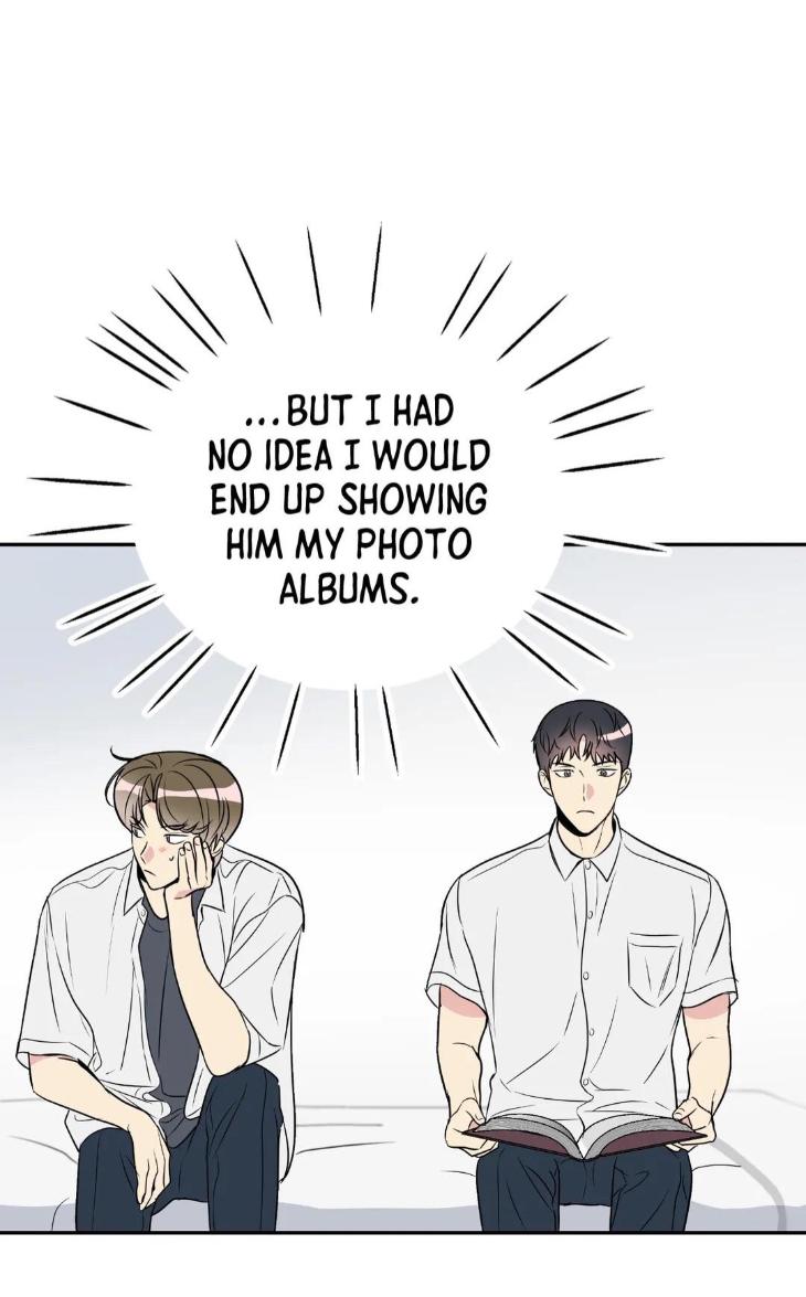 Bad-Contact-By-Soui-Eng chapter_012 thumbnail