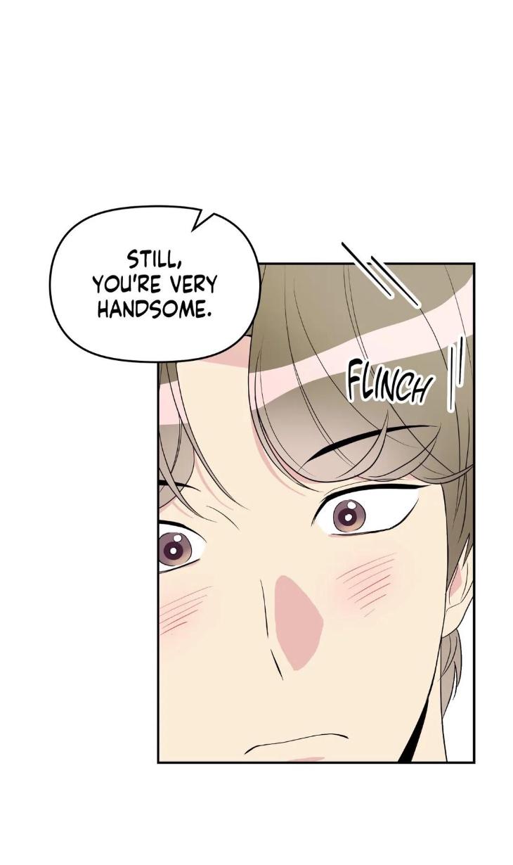 Bad-Contact-By-Soui-Eng page 6