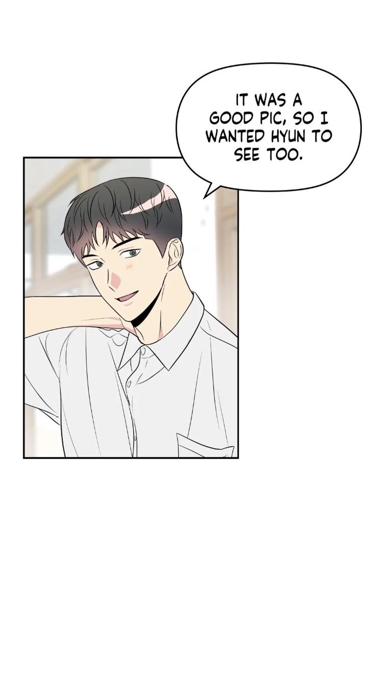 Bad-Contact-By-Soui-Eng page 7