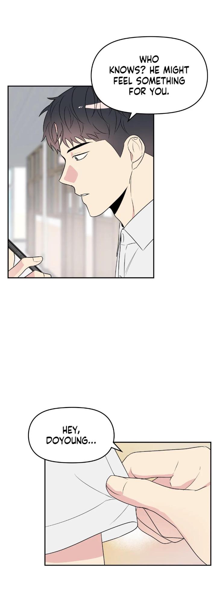 Bad-Contact-By-Soui-Eng page 8