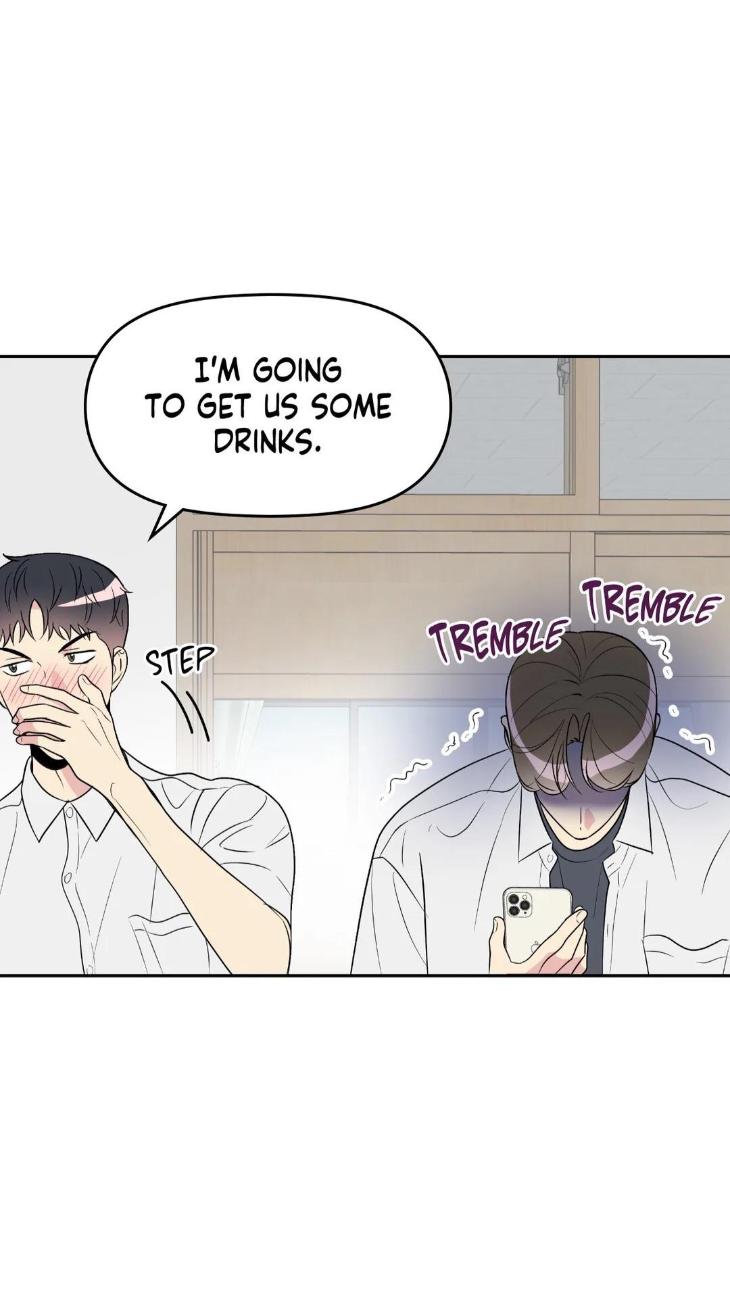 Bad-Contact-By-Soui-Eng page 13