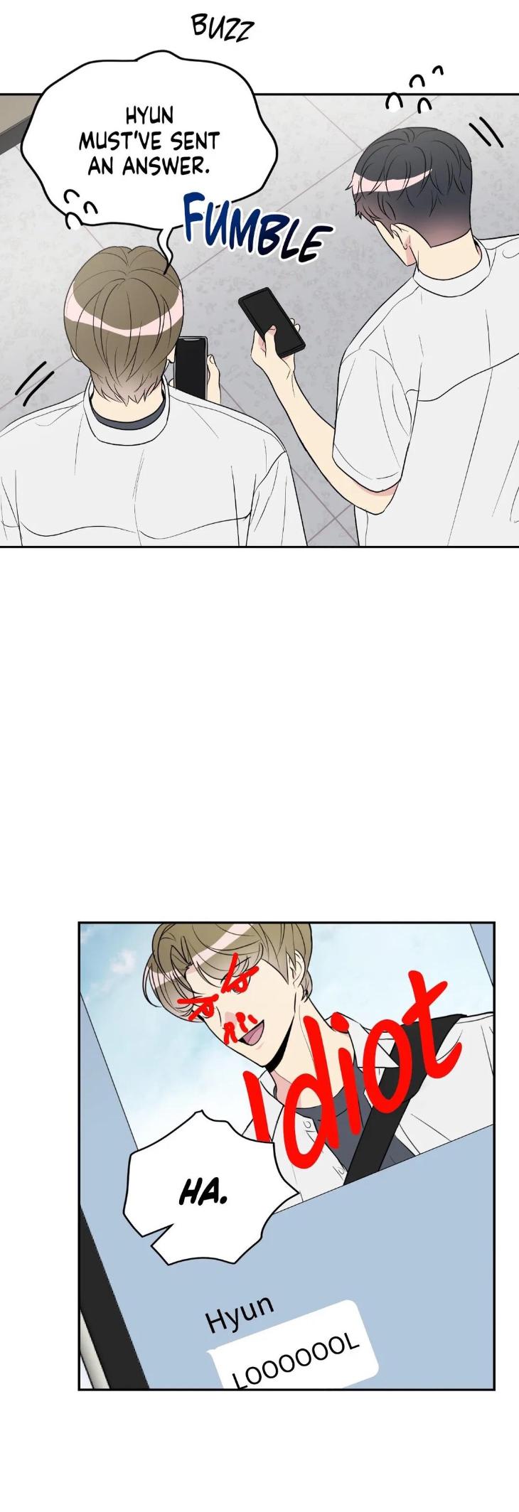 Bad-Contact-By-Soui-Eng page 14