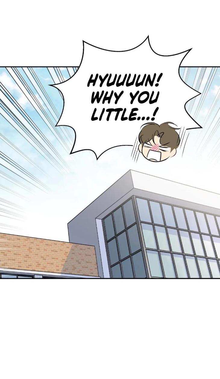 Bad-Contact-By-Soui-Eng page 15