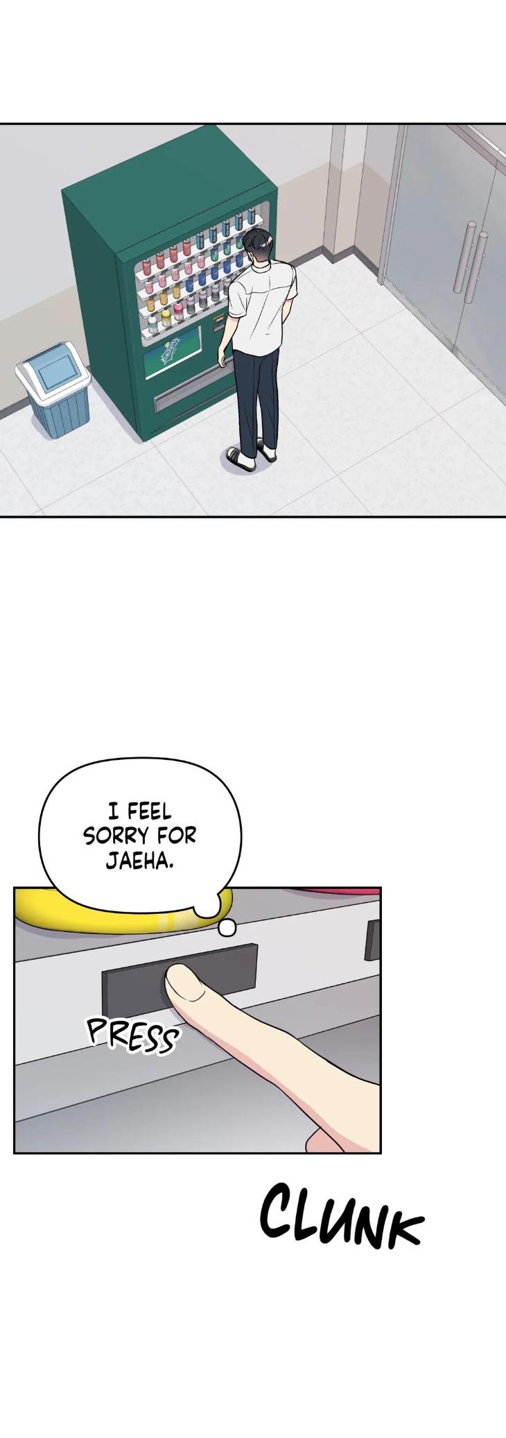 Bad-Contact-By-Soui-Eng page 18