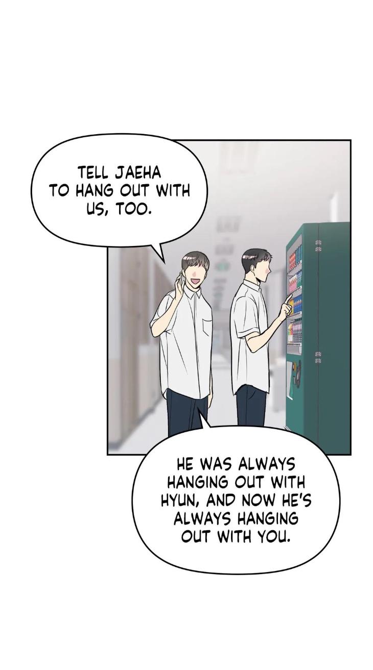 Bad-Contact-By-Soui-Eng page 21