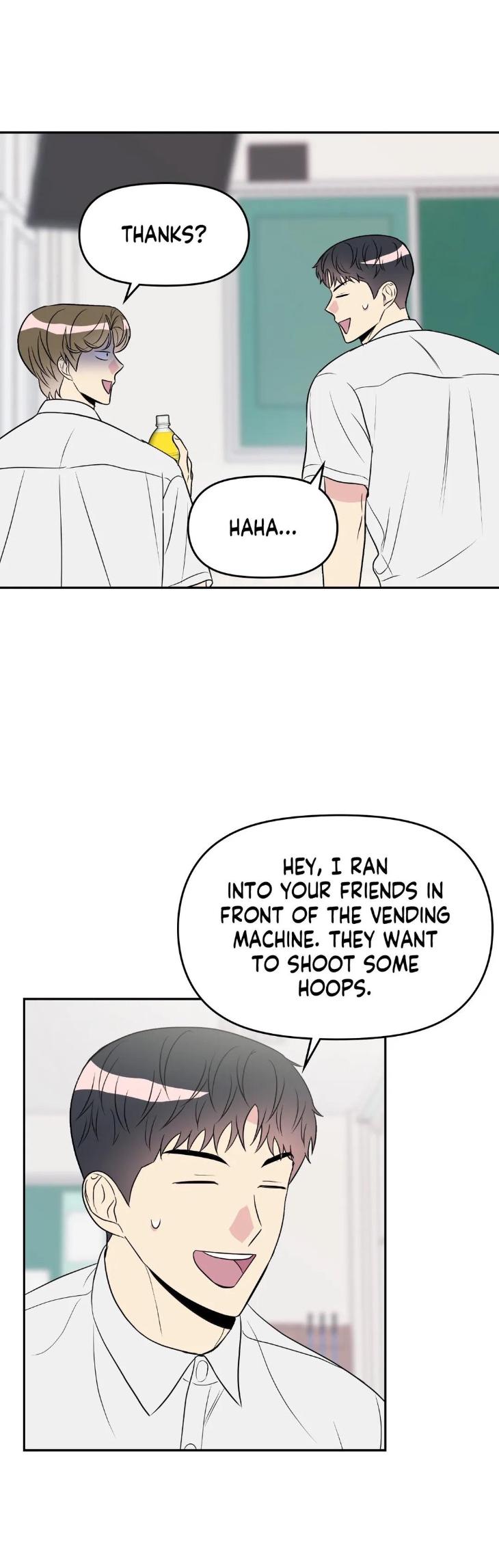 Bad-Contact-By-Soui-Eng page 25