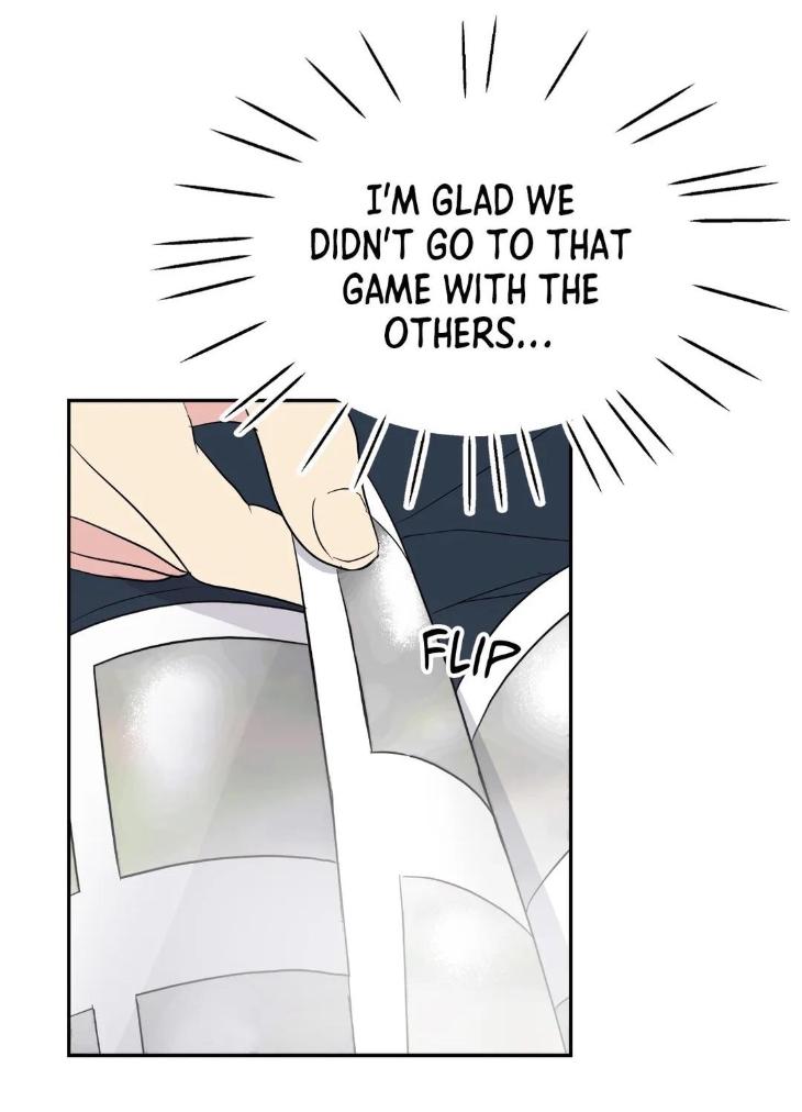 Bad-Contact-By-Soui-Eng page 29