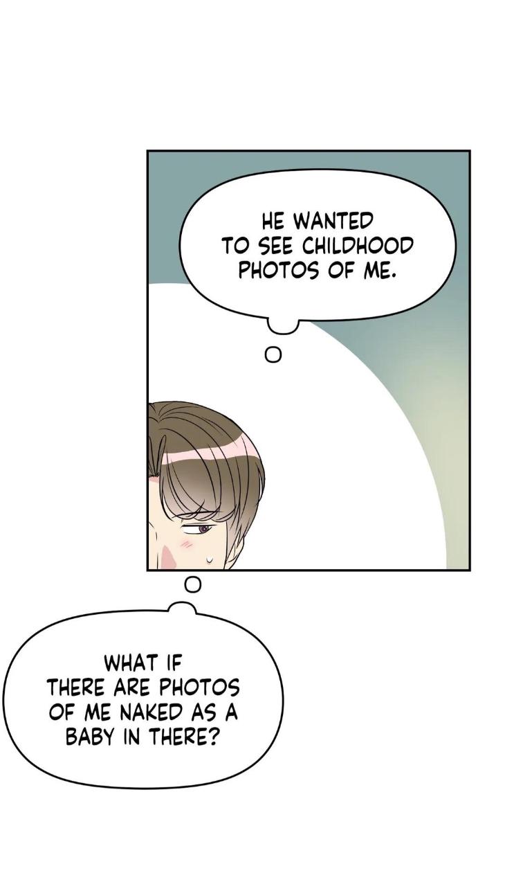 Bad-Contact-By-Soui-Eng page 31