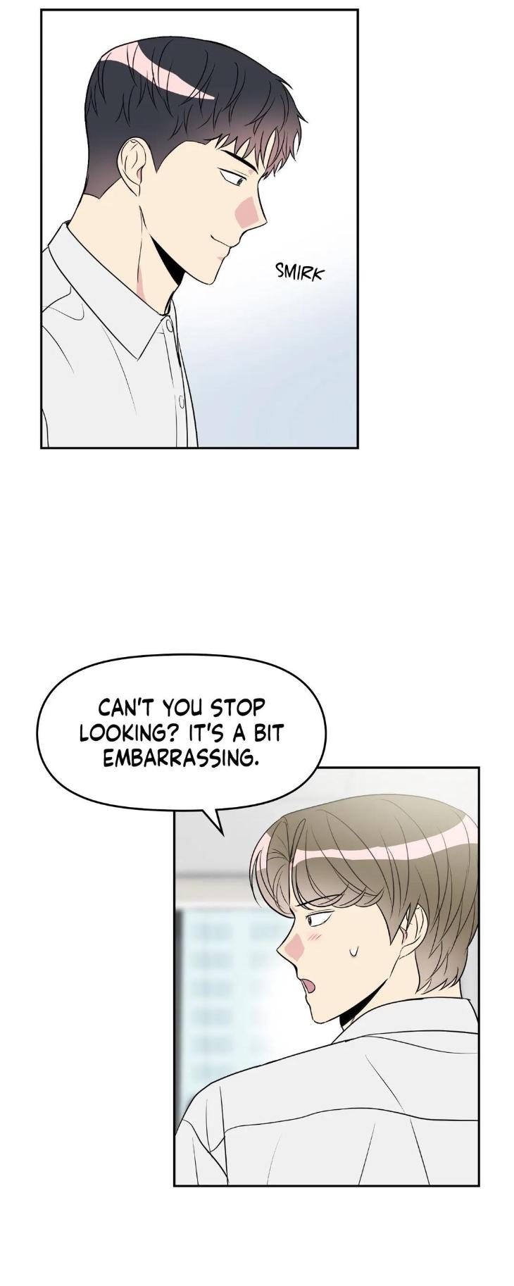 Bad-Contact-By-Soui-Eng page 32