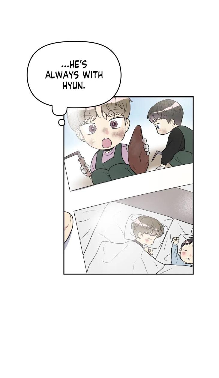 Bad-Contact-By-Soui-Eng page 34