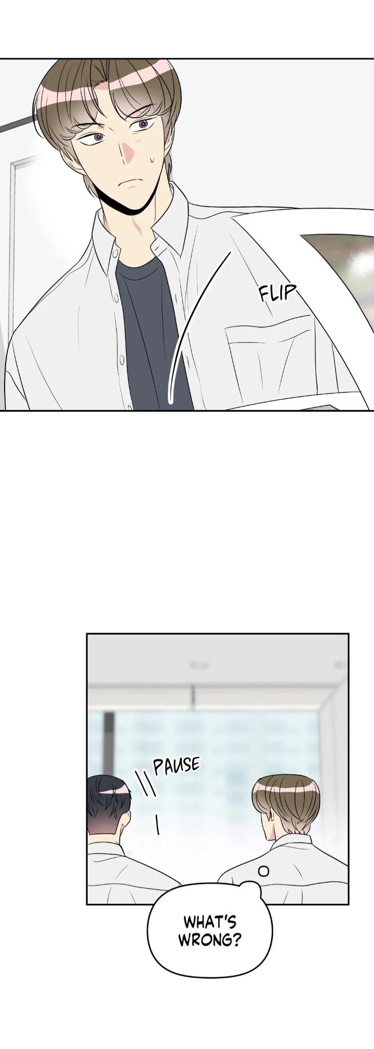 Bad-Contact-By-Soui-Eng page 36