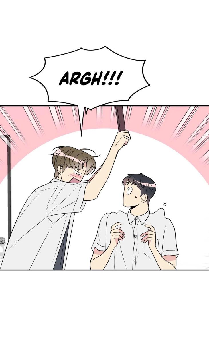 Bad-Contact-By-Soui-Eng page 37