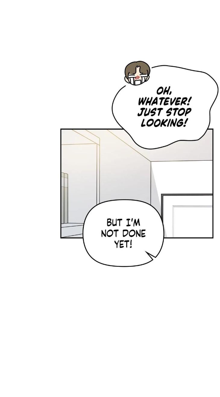 Bad-Contact-By-Soui-Eng page 40