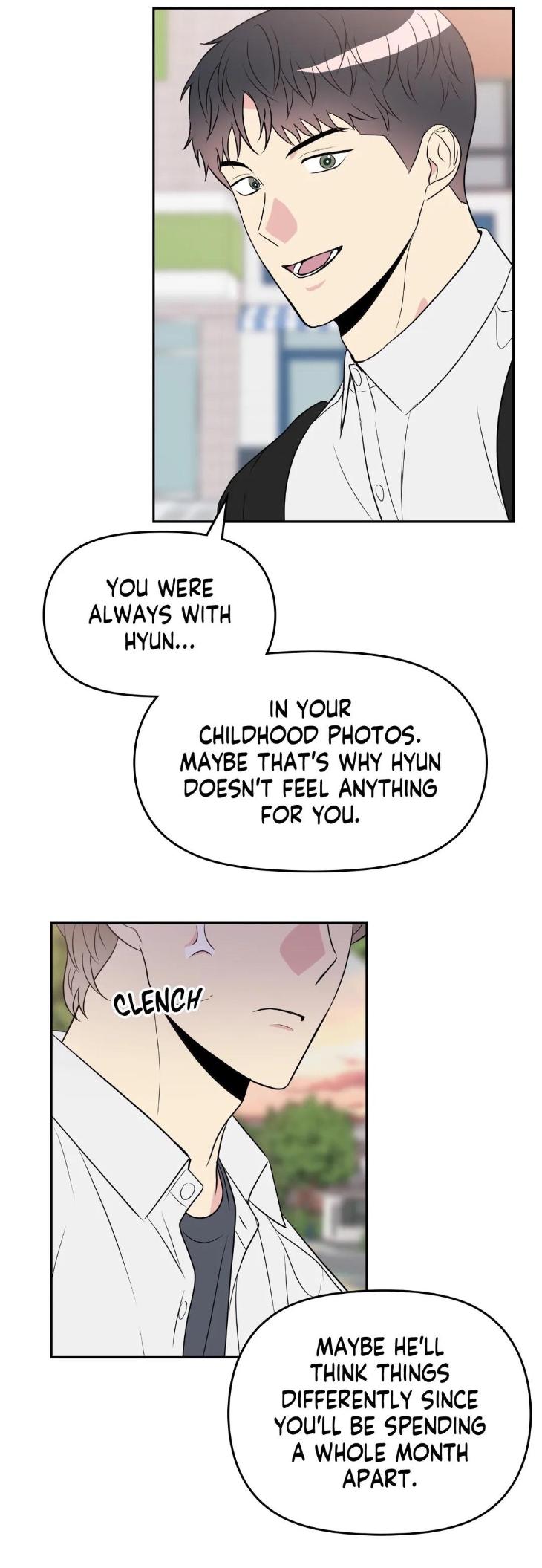 Bad-Contact-By-Soui-Eng page 43