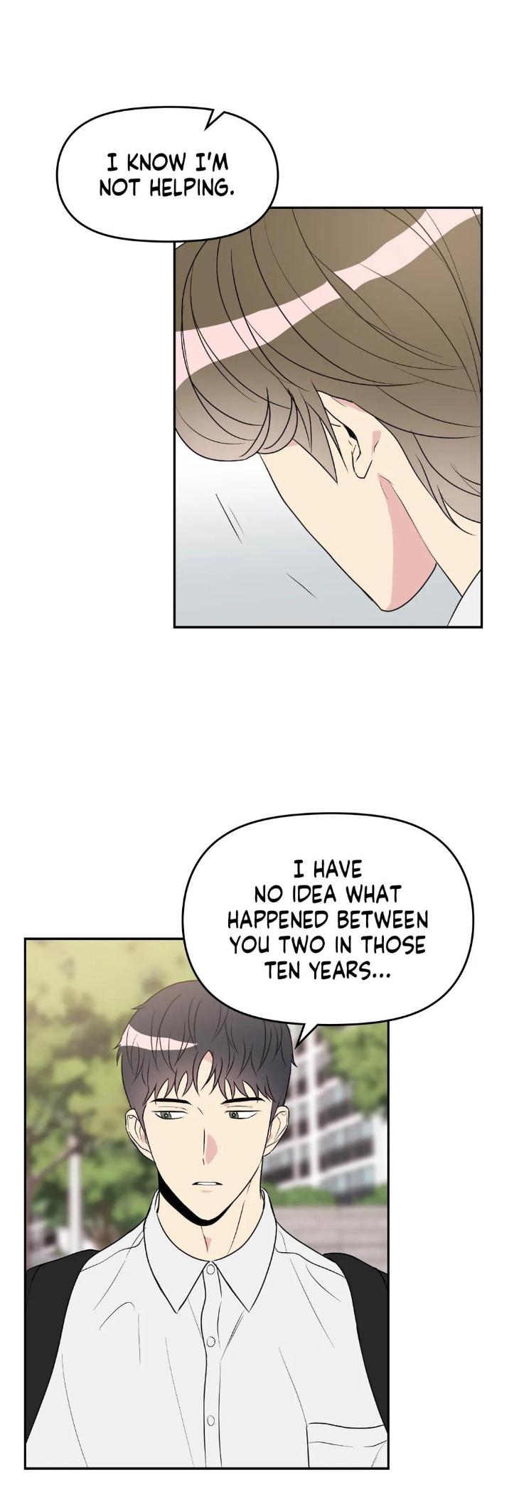 Bad-Contact-By-Soui-Eng page 3