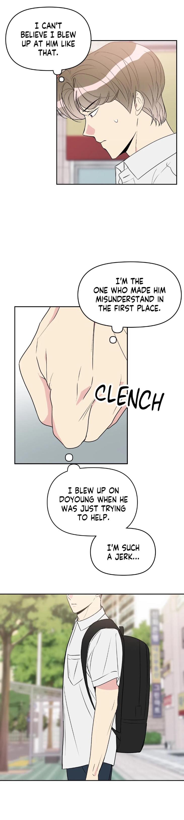 Bad-Contact-By-Soui-Eng page 4