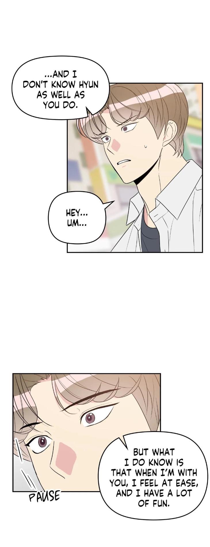 Bad-Contact-By-Soui-Eng page 5