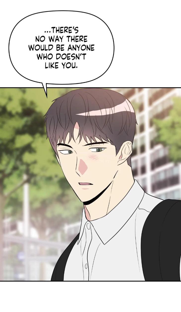 Bad-Contact-By-Soui-Eng page 6