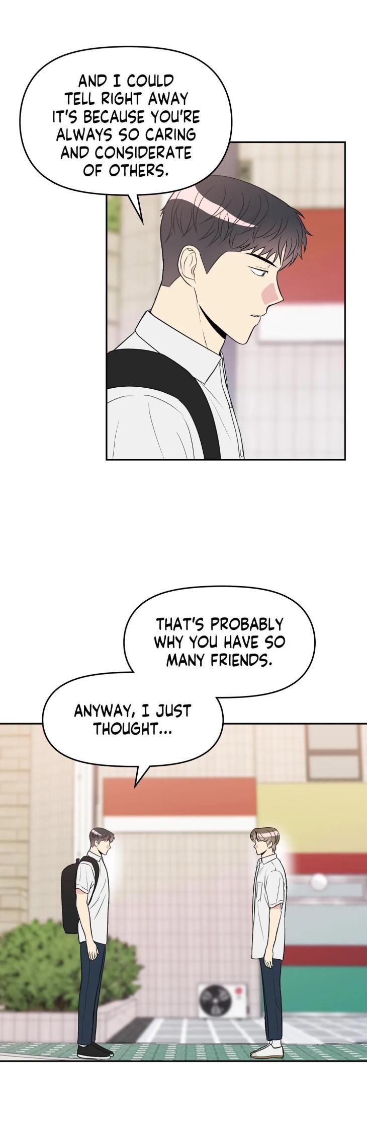 Bad-Contact-By-Soui-Eng page 7