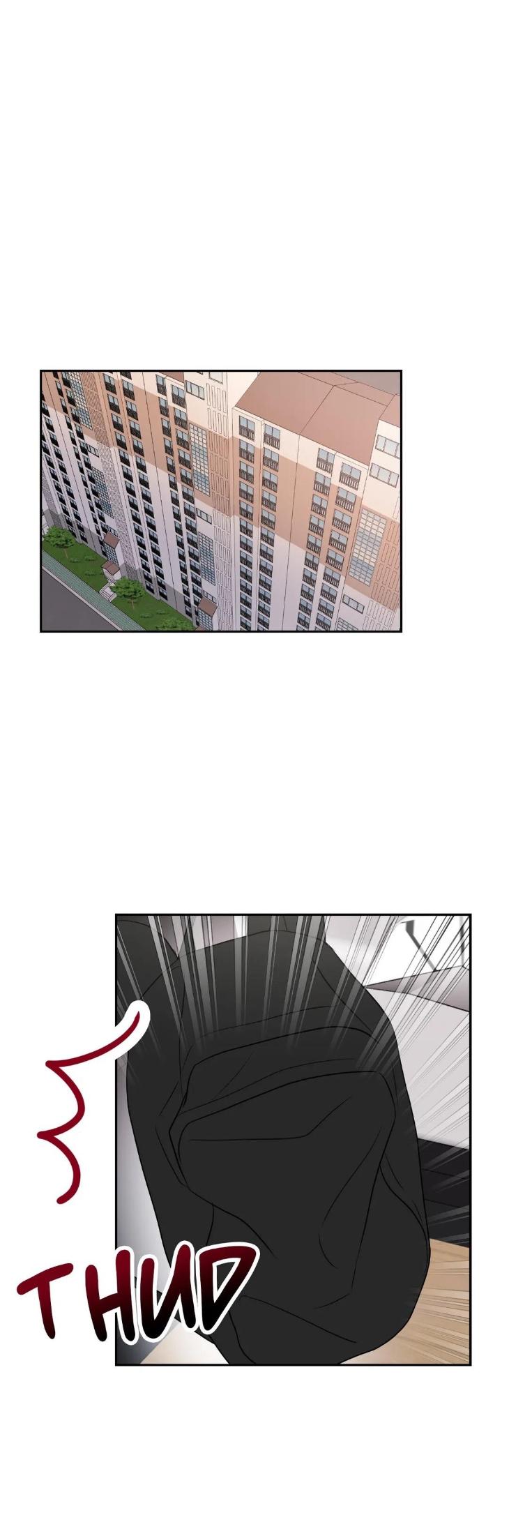 Bad-Contact-By-Soui-Eng page 9