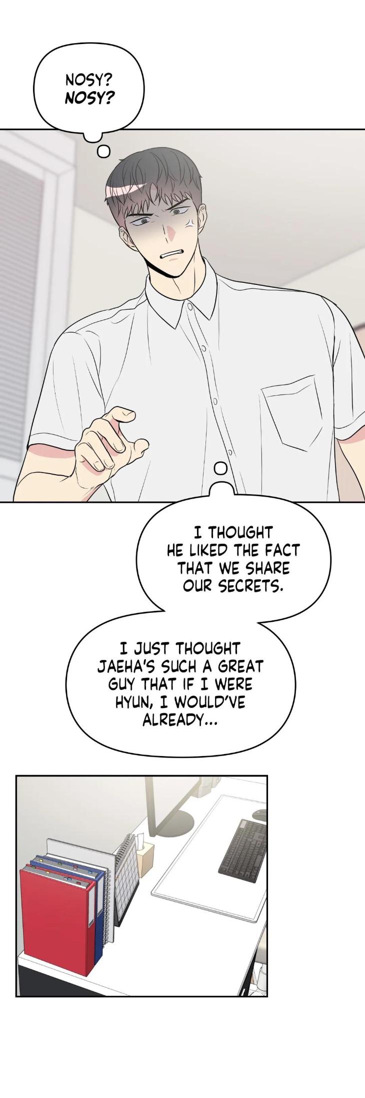 Bad-Contact-By-Soui-Eng page 10