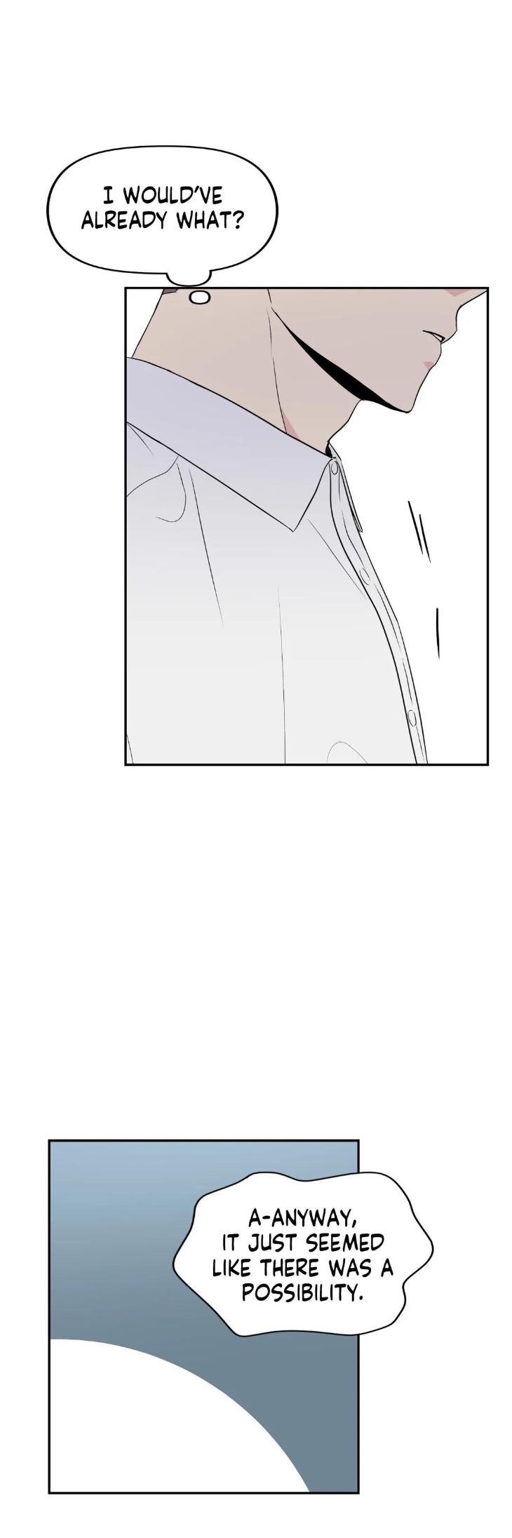 Bad-Contact-By-Soui-Eng page 11