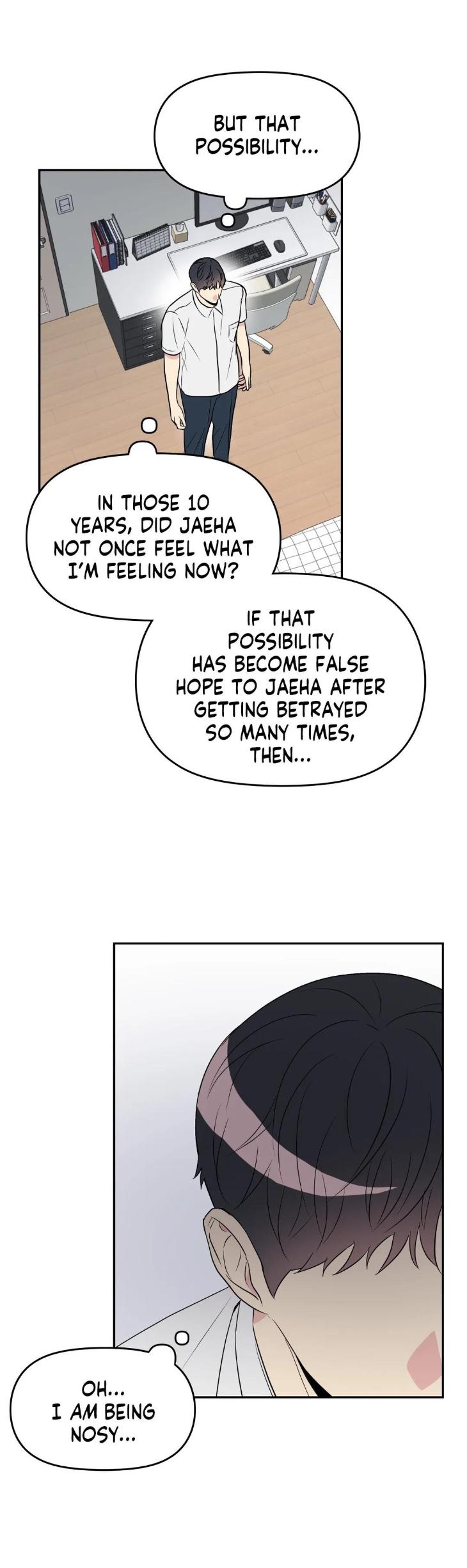 Bad-Contact-By-Soui-Eng page 12