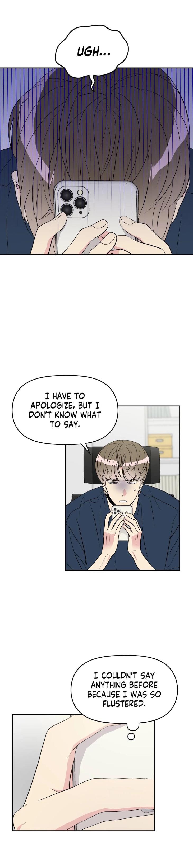 Bad-Contact-By-Soui-Eng page 13