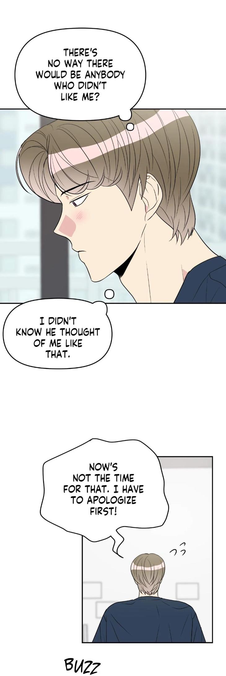 Bad-Contact-By-Soui-Eng page 15