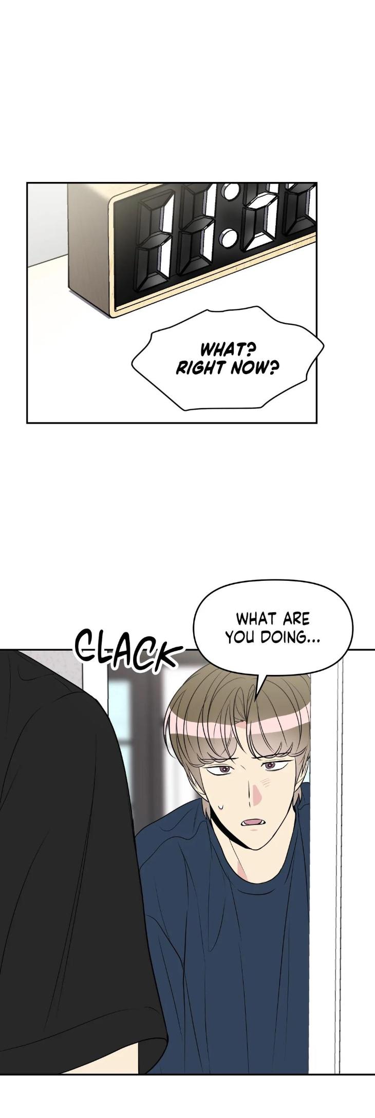 Bad-Contact-By-Soui-Eng page 16