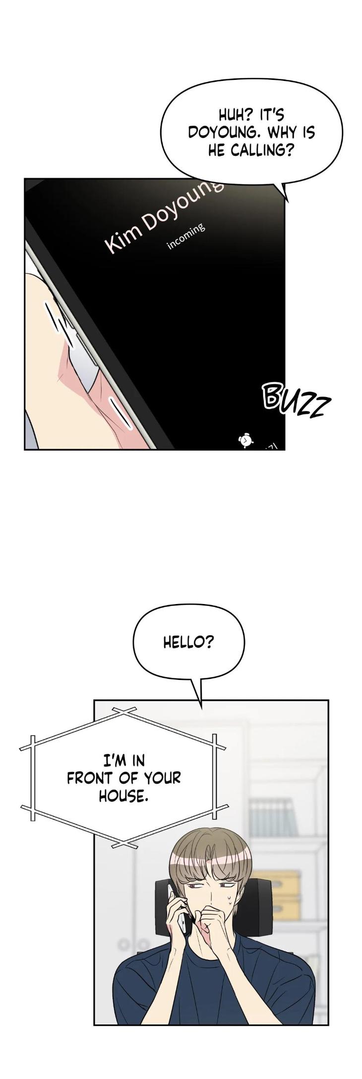 Bad-Contact-By-Soui-Eng page 17