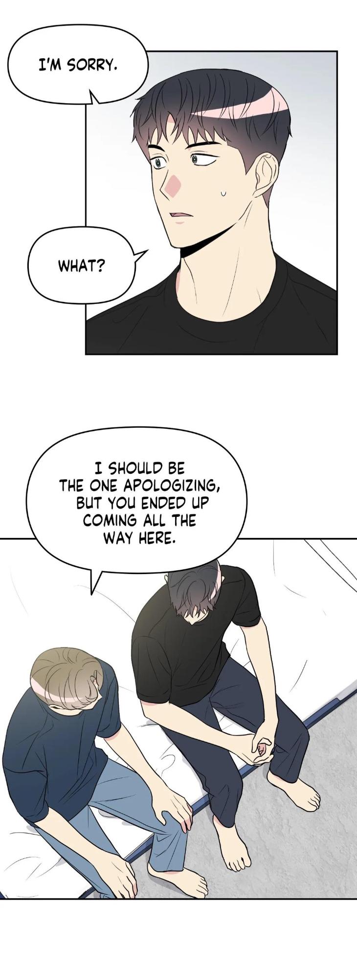 Bad-Contact-By-Soui-Eng page 20