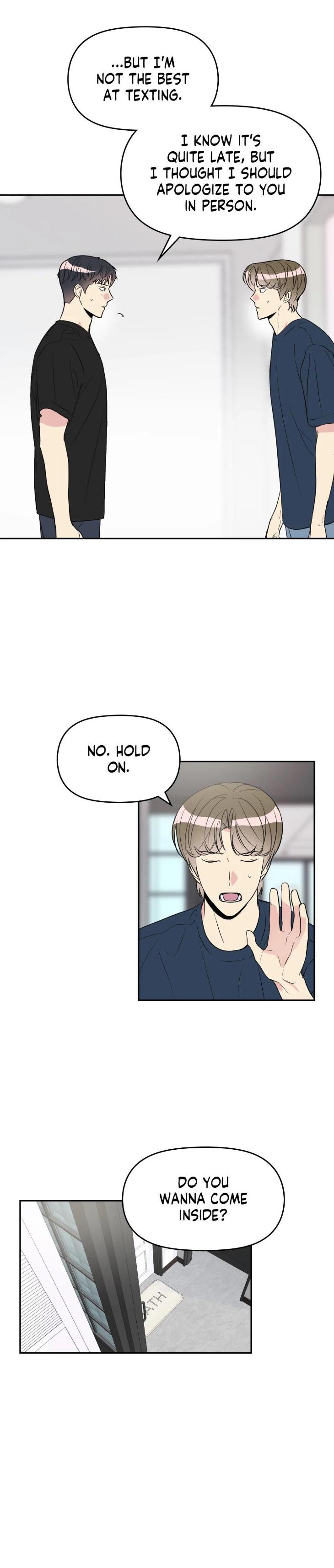 Bad-Contact-By-Soui-Eng page 21