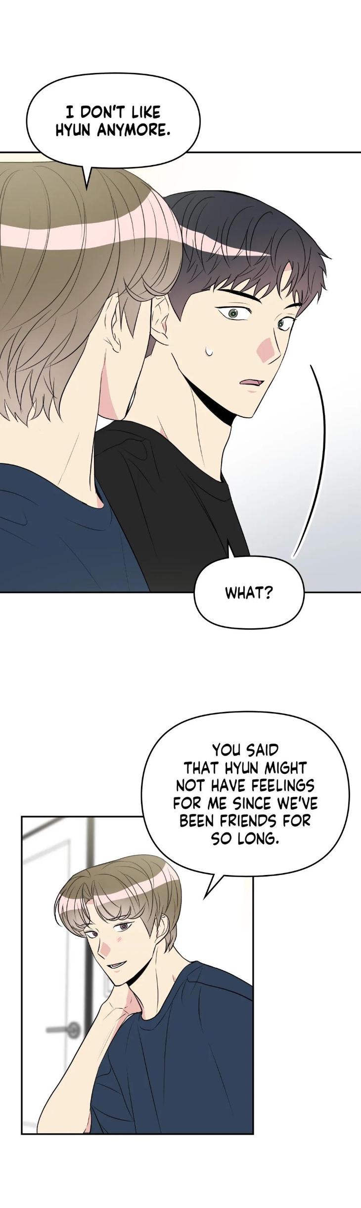 Bad-Contact-By-Soui-Eng page 24