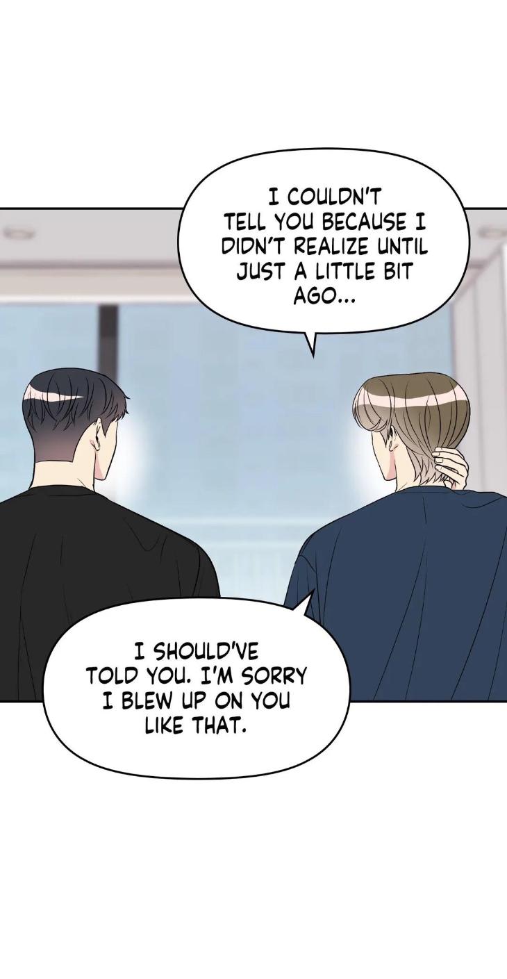 Bad-Contact-By-Soui-Eng page 25