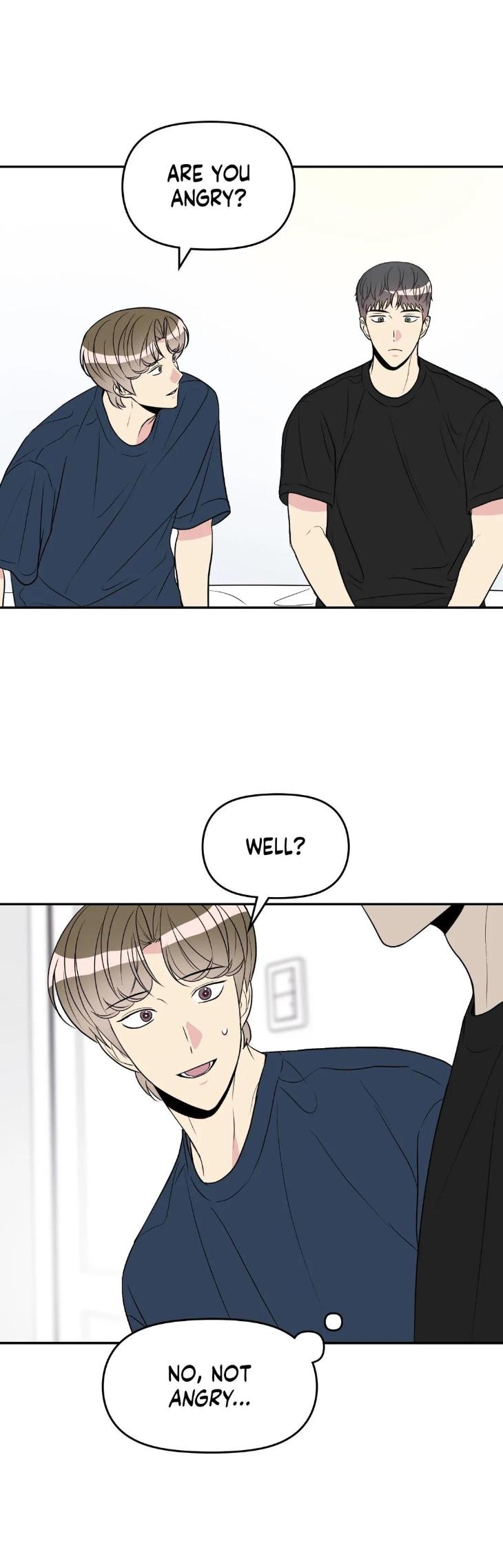 Bad-Contact-By-Soui-Eng page 26