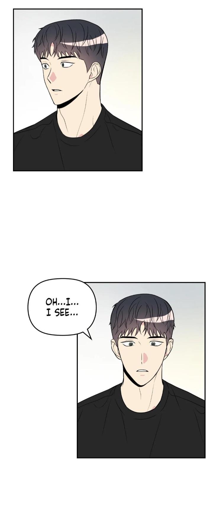 Bad-Contact-By-Soui-Eng page 27
