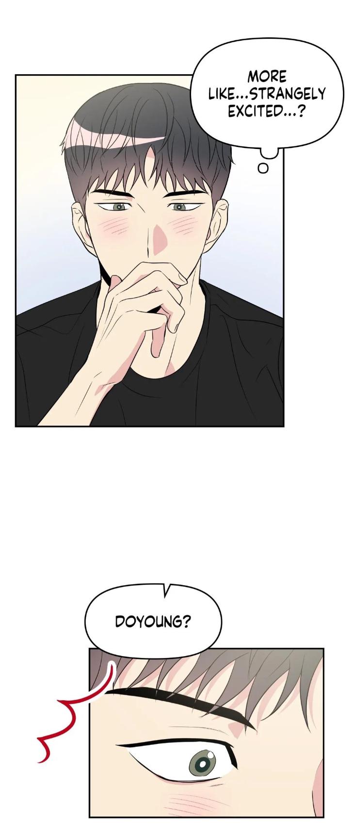 Bad-Contact-By-Soui-Eng page 28