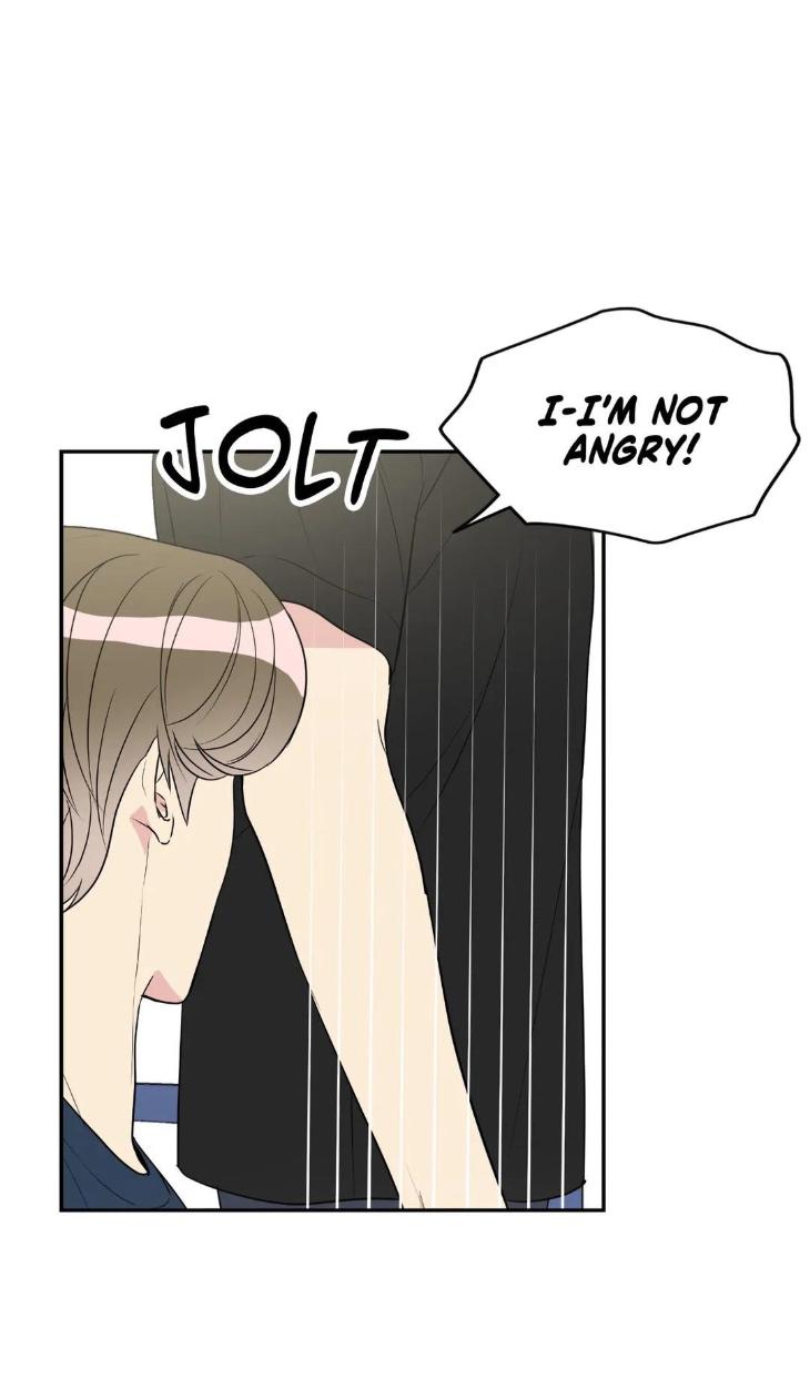 Bad-Contact-By-Soui-Eng page 30