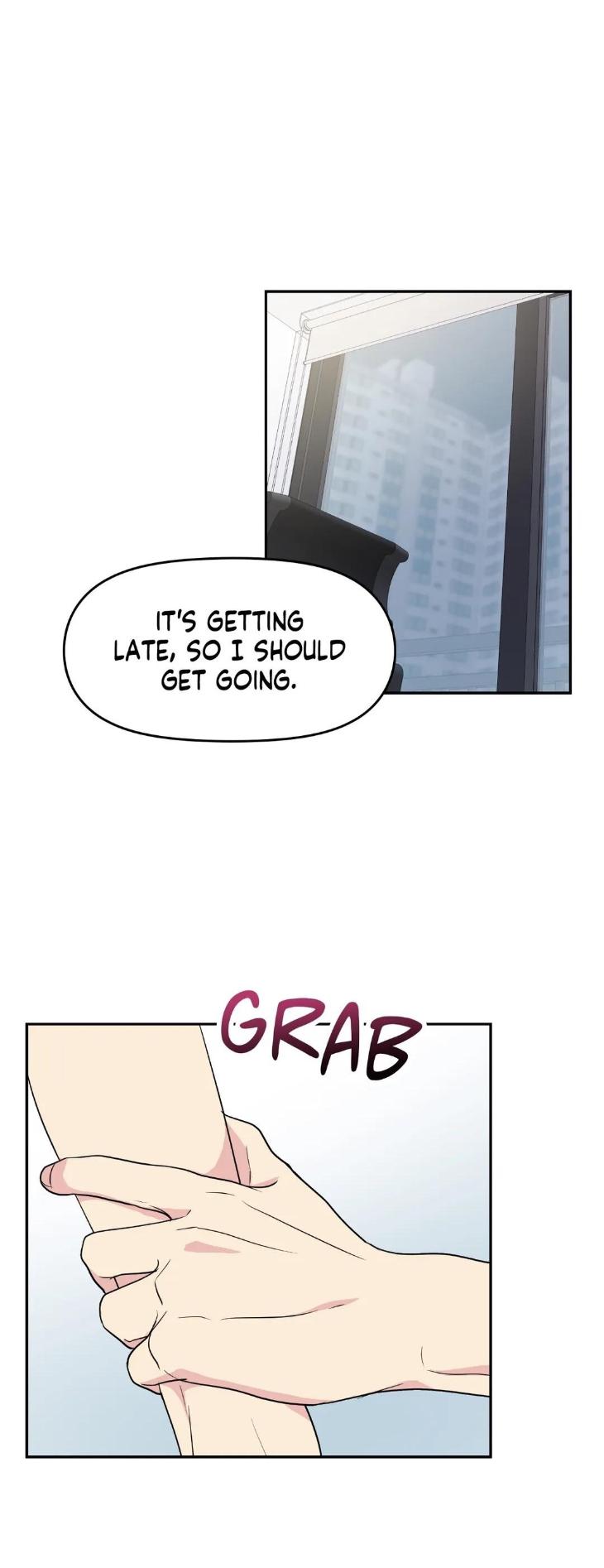 Bad-Contact-By-Soui-Eng page 31