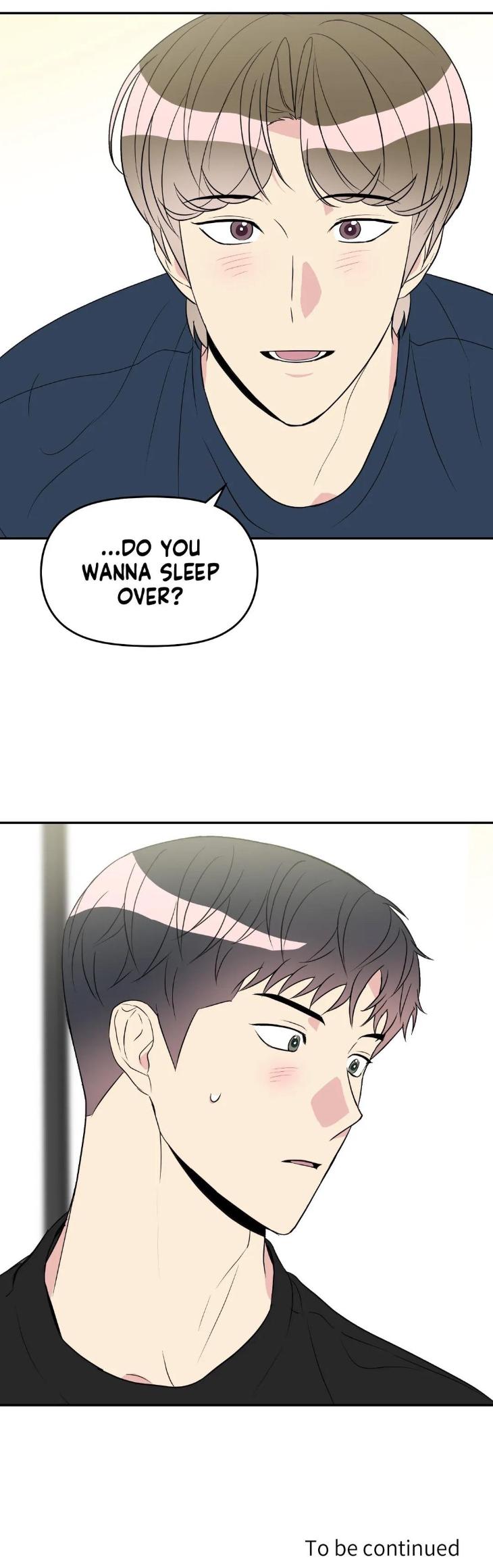 Bad-Contact-By-Soui-Eng page 32