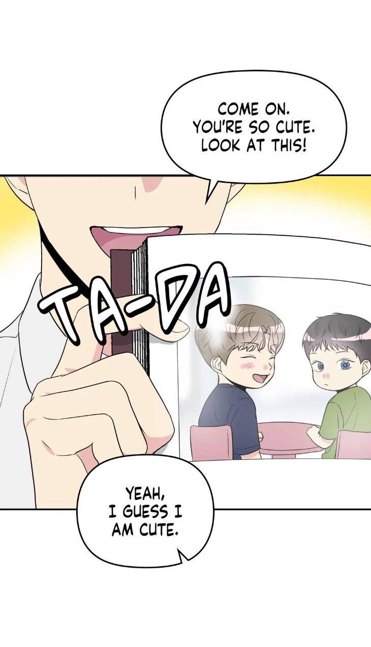 Bad-Contact-By-Soui-Eng page 33