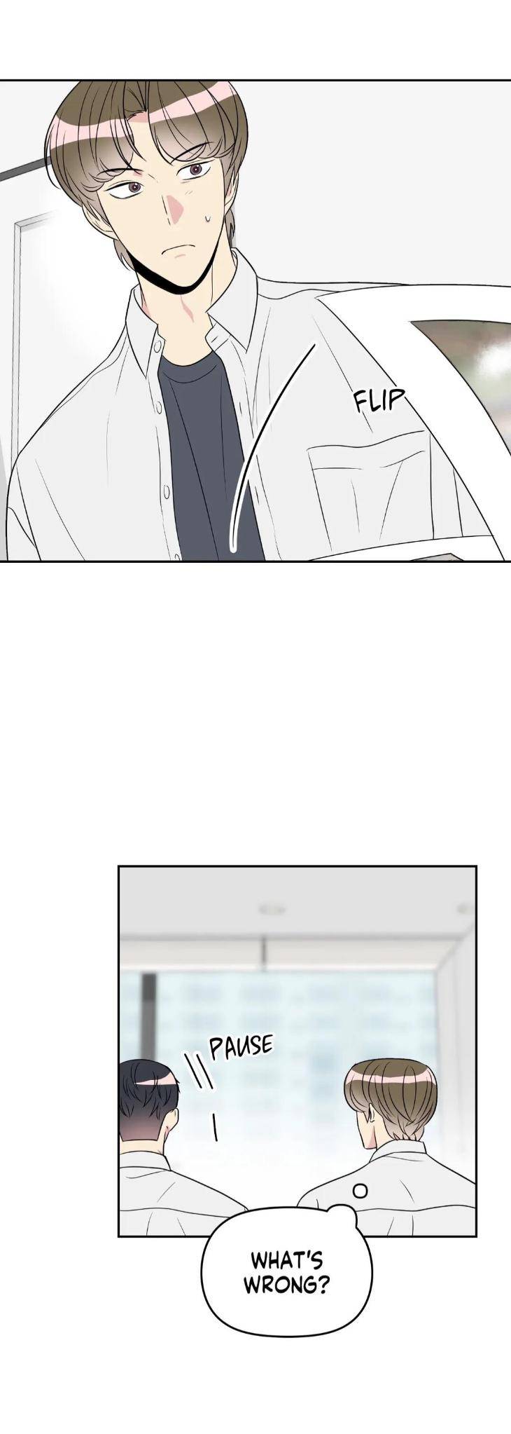 Bad-Contact-By-Soui-Eng page 36