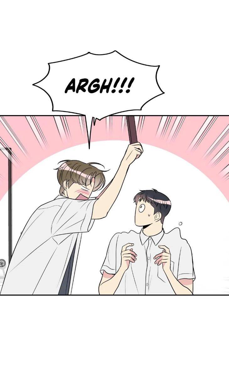 Bad-Contact-By-Soui-Eng page 37