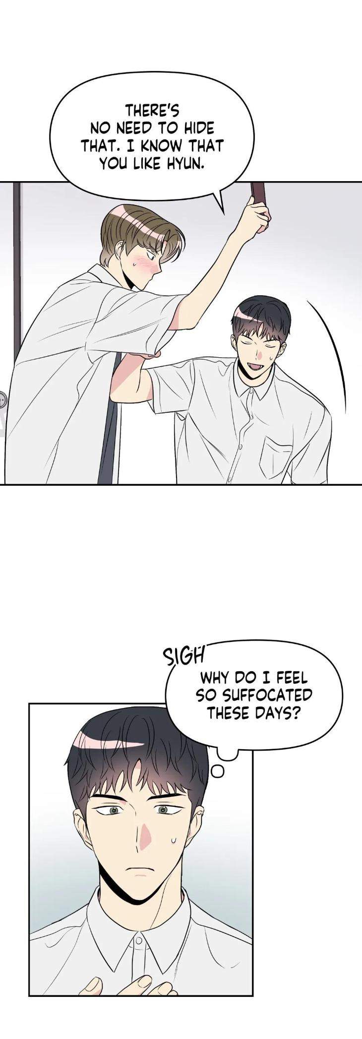 Bad-Contact-By-Soui-Eng page 39