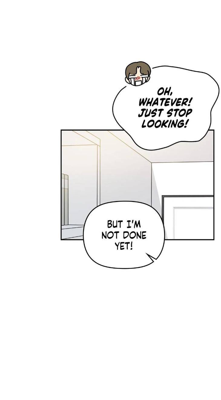 Bad-Contact-By-Soui-Eng page 40