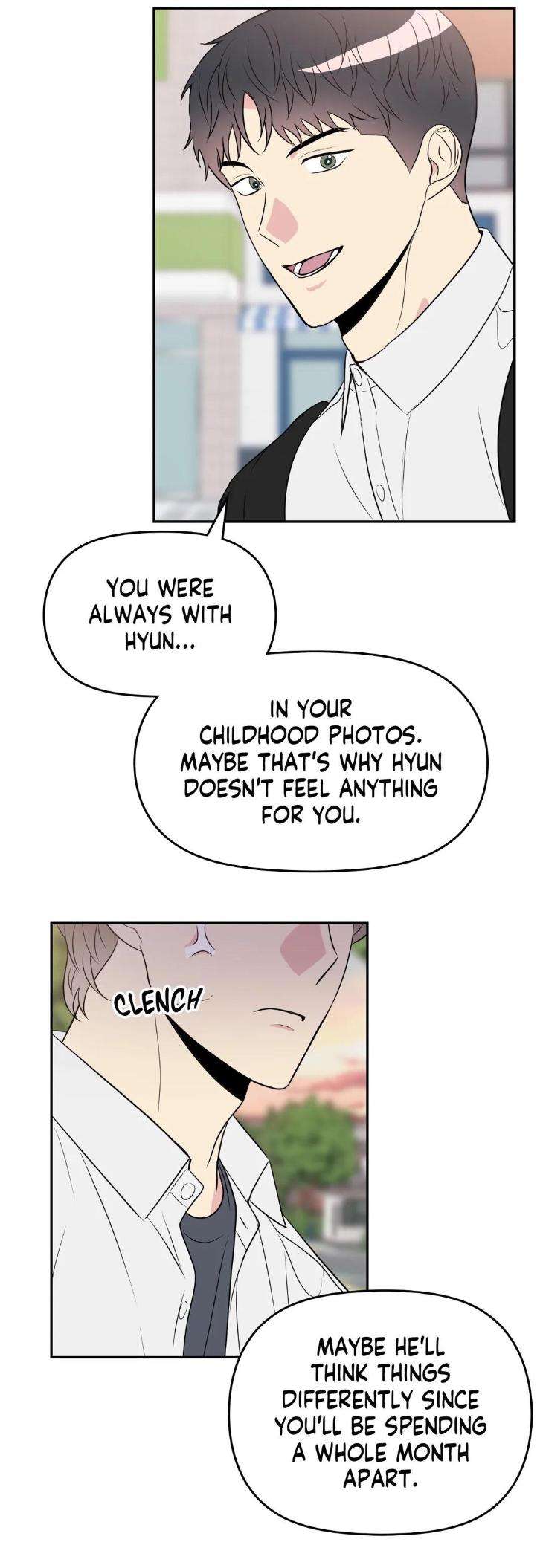Bad-Contact-By-Soui-Eng page 43