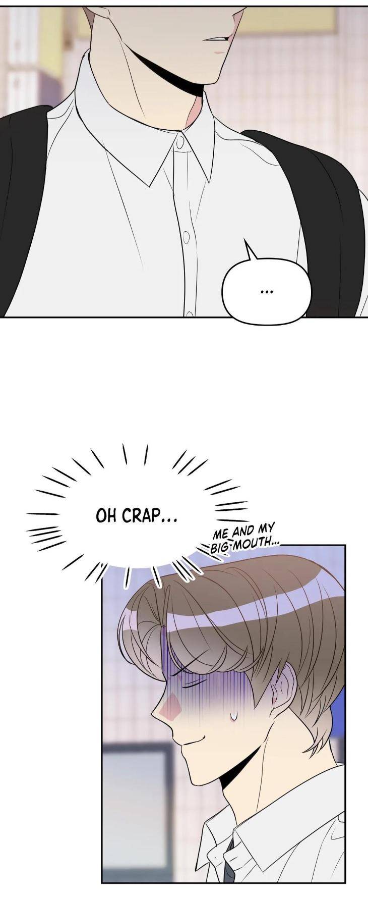 Bad-Contact-By-Soui-Eng page 47