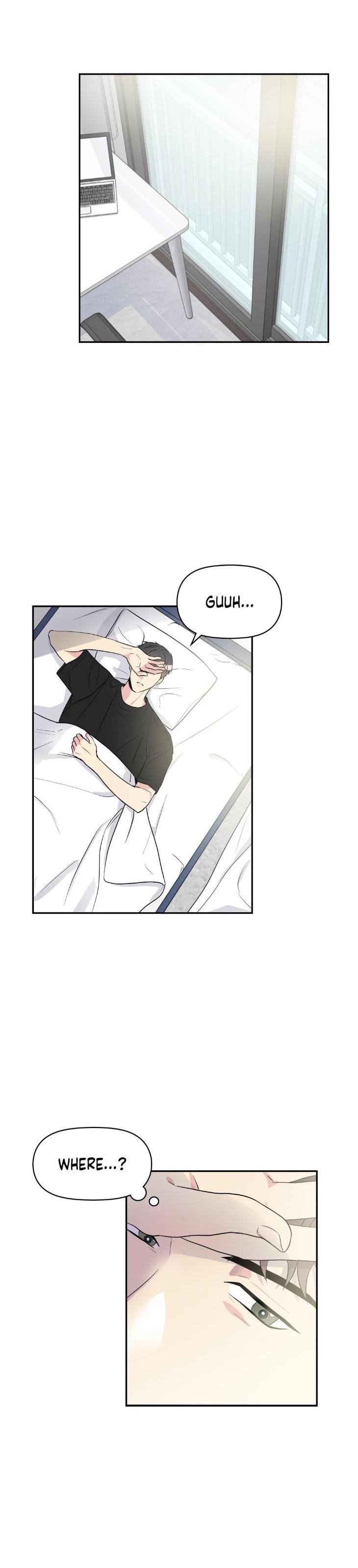 Bad-Contact-By-Soui-Eng page 2