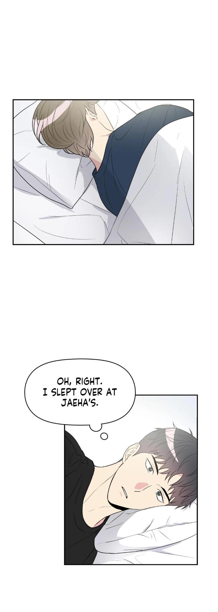 Bad-Contact-By-Soui-Eng page 3